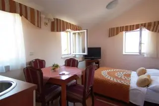 Hotel Trogir
