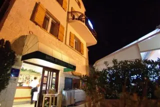 Hotel Trogir
