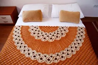 Hotel Trogir
