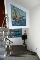 Hotel Trogir