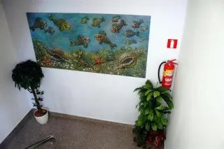 Hotel Trogir