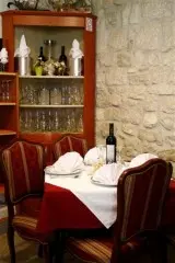 Hotel Trogir