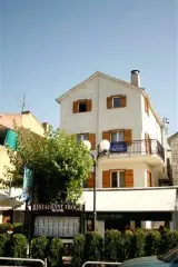 Hotel Trogir