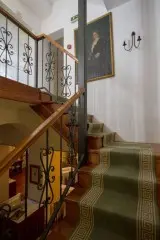 Hotel Heritage Angelo D Oro