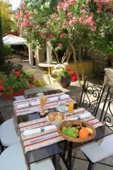 Hotel Heritage Angelo D Oro