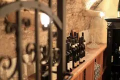 Hotel Heritage Angelo D Oro