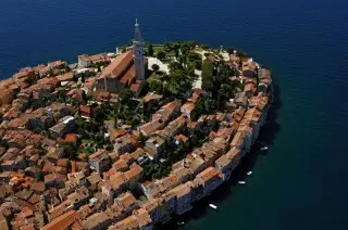Hotel Heritage Angelo D Oro