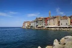 Hotel Heritage Angelo D Oro