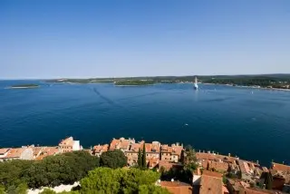 Hotel Heritage Angelo D Oro