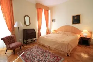 Hotel Heritage Angelo D Oro