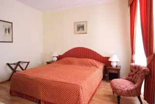 Hotel Heritage Angelo D Oro