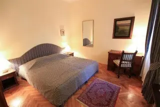 Hotel Heritage Angelo D Oro