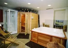 Hotel Heritage Angelo D Oro