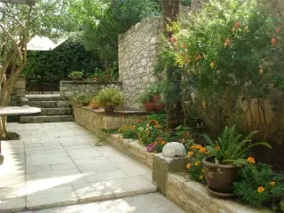 Hotel Heritage Angelo D Oro