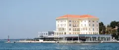 BO  Hotel Palazzo