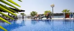 BO  Hotel Palazzo
