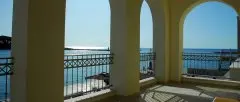BO  Hotel Palazzo