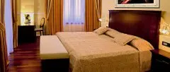 BO  Hotel Palazzo
