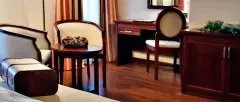 BO  Hotel Palazzo