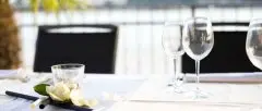 BO  Hotel Palazzo