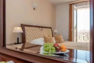 Hotel Trogir Palace