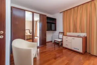 Hotel Trogir Palace