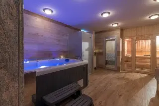 Hotel Trogir Palace