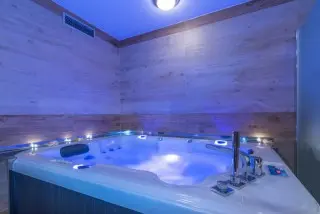 Hotel Trogir Palace