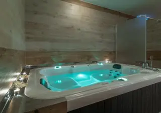 Hotel Trogir Palace