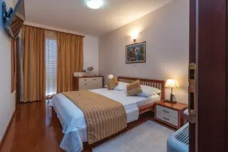 Hotel Trogir Palace