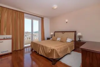 Hotel Trogir Palace