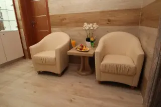 Hotel Trogir Palace
