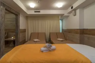 Hotel Trogir Palace