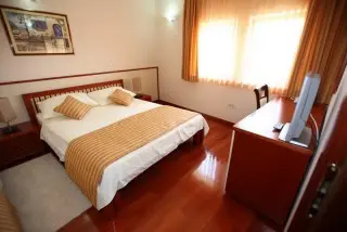 Hotel Trogir Palace