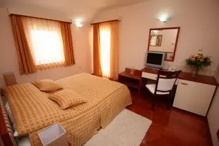 Hotel Trogir Palace
