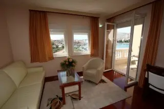 Hotel Trogir Palace