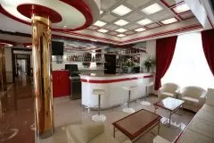Hotel Trogir Palace