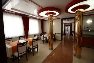 Hotel Trogir Palace