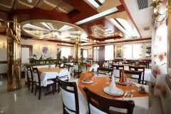 Hotel Trogir Palace