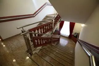 Hotel Trogir Palace