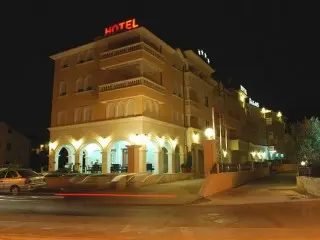 Hotel Trogir Palace