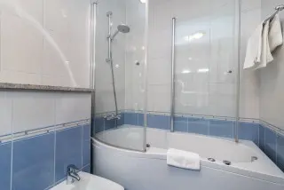 Hotel Trogir Palace