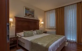 Hotel Trogir Palace