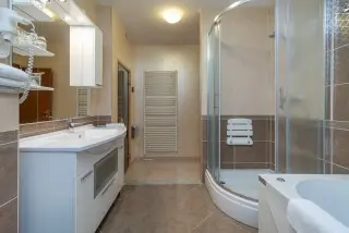 Hotel Trogir Palace