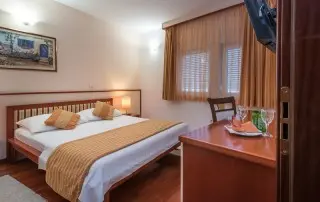Hotel Trogir Palace