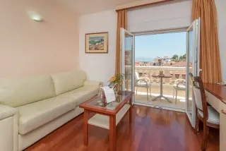 Hotel Trogir Palace