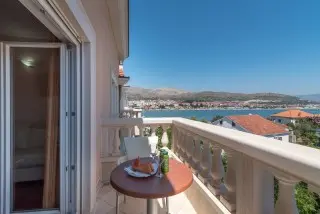Hotel Trogir Palace