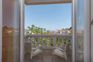 Hotel Trogir Palace