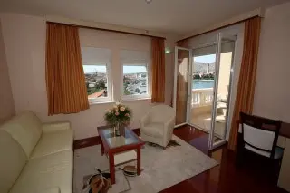 Hotel Trogir Palace