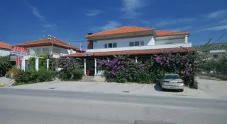 Hotel Trogirski Dvori